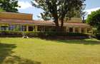 Residential Land at Riara Road - 12