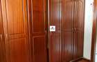 4 Bed Apartment with En Suite in Westlands Area - 7