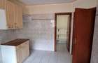 5 Bed Townhouse with En Suite at James Gichuru - 8
