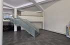 4,592 ft² Office with Service Charge Included at Mombasa Rd - 10