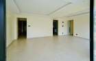 3 Bed Apartment with En Suite at 2026-430 - 11