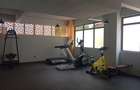 4 Bed Apartment with En Suite at Kileleshwa - 3