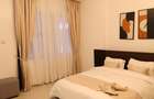 Serviced 3 Bed Apartment with En Suite in General Mathenge - 13