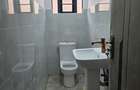4 Bed House at Matasia - 9
