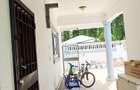 5 Bed House with En Suite at Nyali - 8