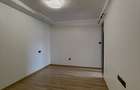 2 Bed Apartment with En Suite at King'Ara Road - 11