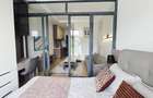 Studio Apartment with En Suite in Thika Road - 3