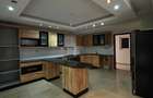 5 Bed Townhouse with En Suite at Lavington Green - 5