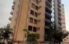 3 Bed Apartment with En Suite at Lenana Road - 2