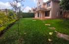 4 Bed Townhouse with En Suite in Runda - 2