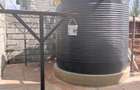 4 Bed House with En Suite in Syokimau - 15