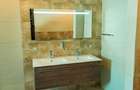 5 Bed Townhouse with En Suite in General Mathenge - 5