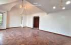 4 Bed Townhouse with En Suite at Thigiri Ridge - 18