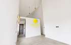 5 Bed House with En Suite in Runda - 4