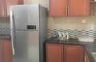 2 Bed House with Garden in Karen - 9