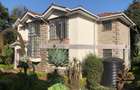 4 Bed House with En Suite at Enaki - 17