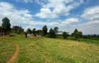 Residential Land in Tigoni - 6