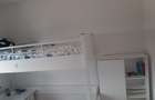 2 Bed Apartment with Swimming Pool at Unity West Homes - 10