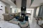 5 Bed House with En Suite at Karen - 3