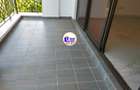 3 Bed Apartment with En Suite in Nyali Area - 11