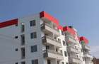1 Bed Apartment with En Suite in Mtwapa - 2