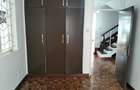 4 Bed Townhouse with En Suite in Lavington - 9