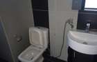 2 Bed Apartment with En Suite at Kileleshwa - 16