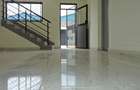 Warehouse with Backup Generator in Mombasa CBD - 7