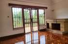 5 Bed Townhouse with En Suite in Runda - 6