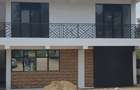 Shop with Parking in Kiambu Road - 4