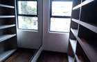 3 Bed Townhouse with En Suite in Lavington - 12