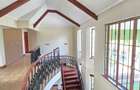 5 Bed Townhouse with En Suite in Runda - 11