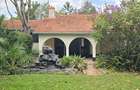 4 Bed House with En Suite at Loresho Shinyalu Road - 7