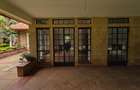 5 Bed Townhouse with En Suite at Lone Tree - 13