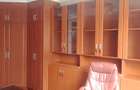 5 Bed Townhouse with En Suite in Kitisuru - 14