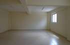 10,000 ft² Warehouse with Service Charge Included in Mombasa Road - 15