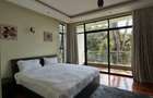 5 Bed Townhouse with En Suite in Karen - 8