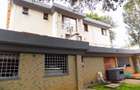 7 Bed Villa with En Suite in Kiambu Road - 12