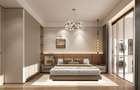 1 Bed Apartment with Swimming Pool at Mpaka Road - 7