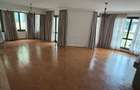 3 Bed Apartment at Grevillea Grove - 1