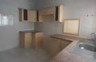 2 Bed Apartment with En Suite in Lavington - 8