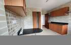 3 Bed Apartment with En Suite at Hatheru Road - 2