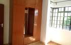 2 Bed House in Runda - 9