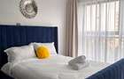 Serviced Studio Apartment with Gym at Tabere Drive - 16