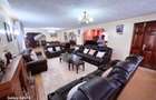 4 Bed Townhouse with En Suite in Runda - 4