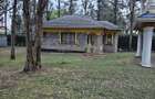 5 Bed House with En Suite at Mugumoine - 2