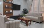 3 Bed Apartment at Mt Kenya - 15
