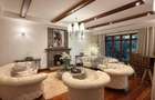 5 Bed Townhouse with En Suite in Karen - 10