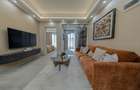 1 Bed Apartment with Swimming Pool in Westlands Area - 1