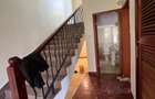 4 Bed House with En Suite in Loresho - 5